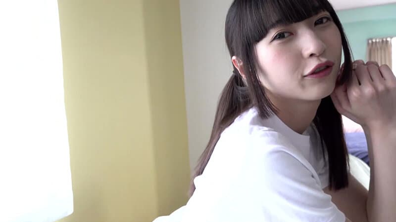 Sample 4