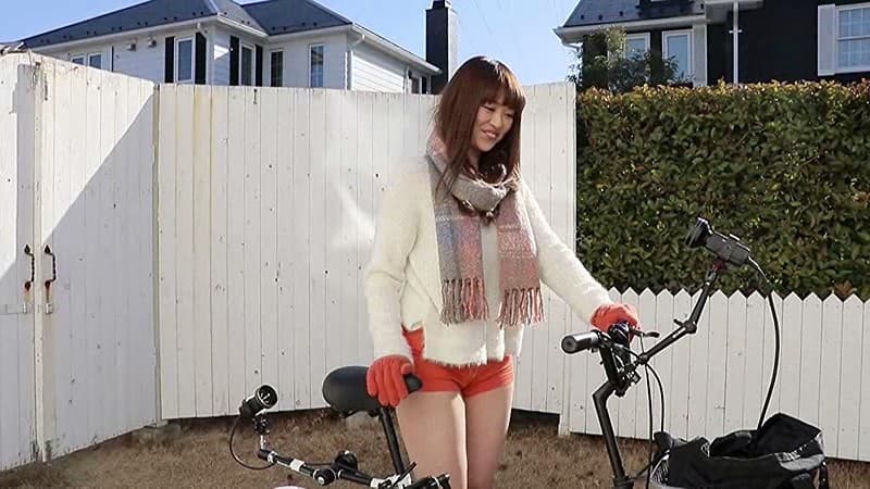 Sample 9