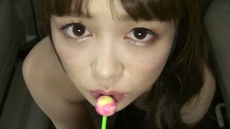 Sample 9