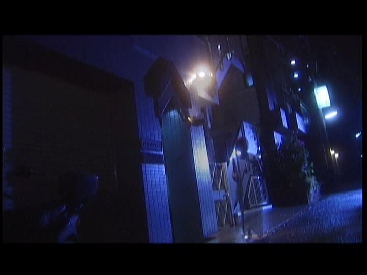 Sample 1