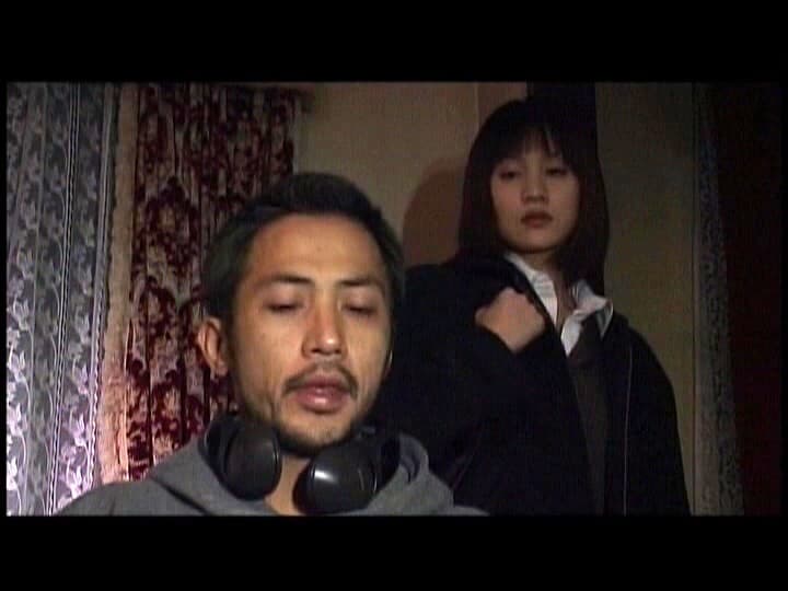 Sample 18