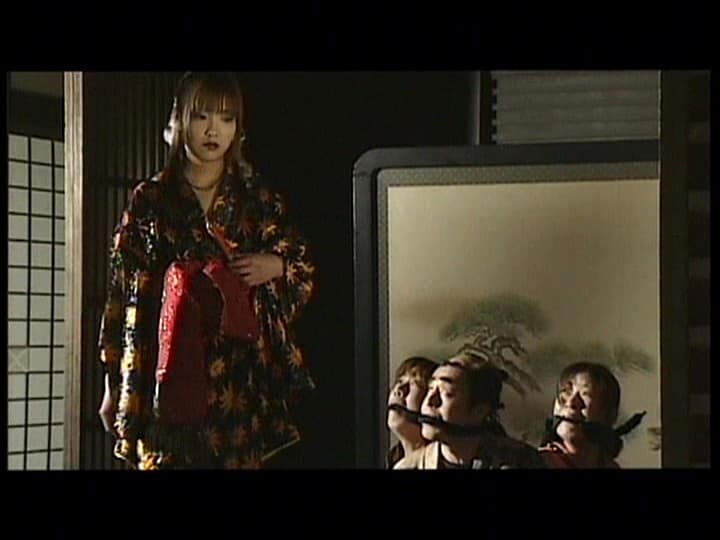 Sample 13