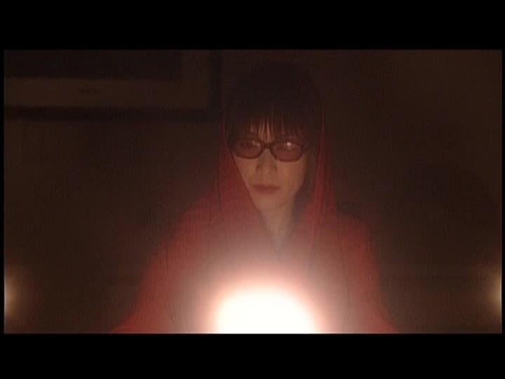 Sample 3