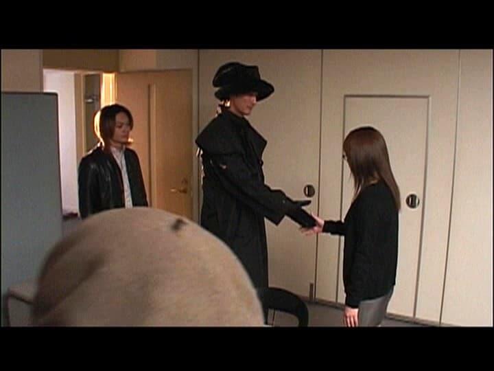 Sample 11