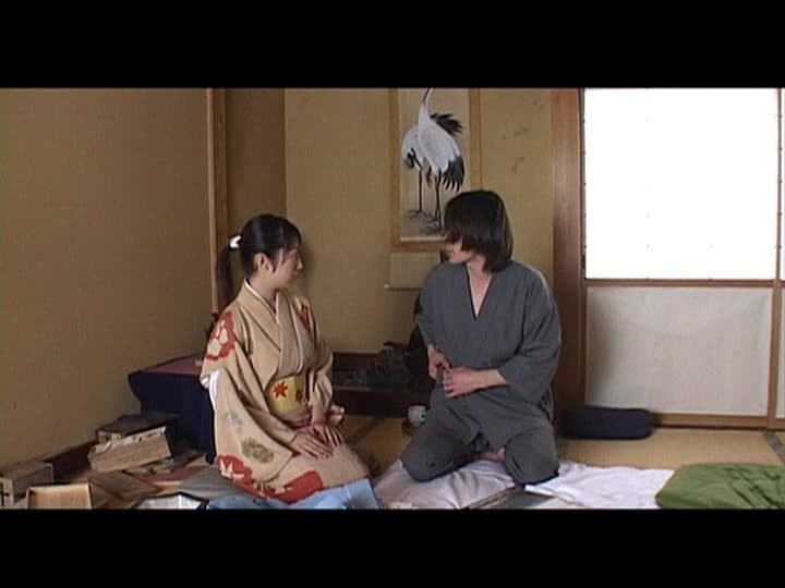 Sample 3
