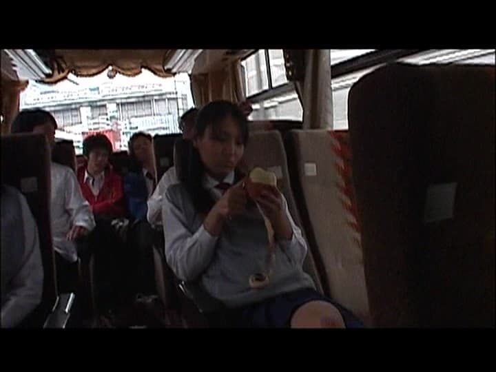 Sample 5