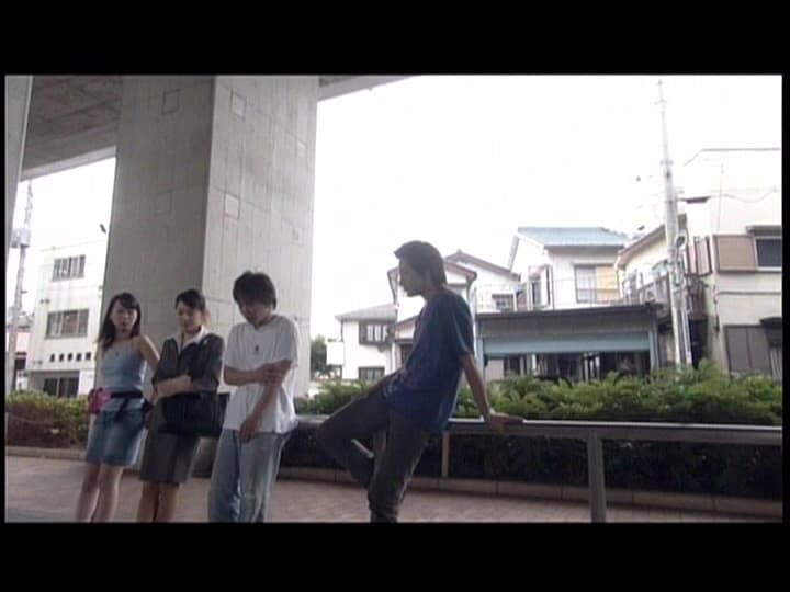 Sample 11