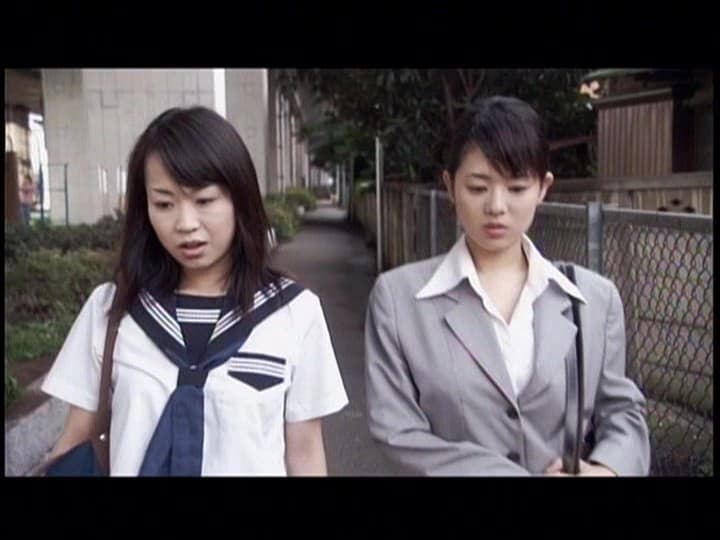 Sample 8