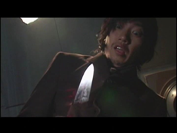Sample 12