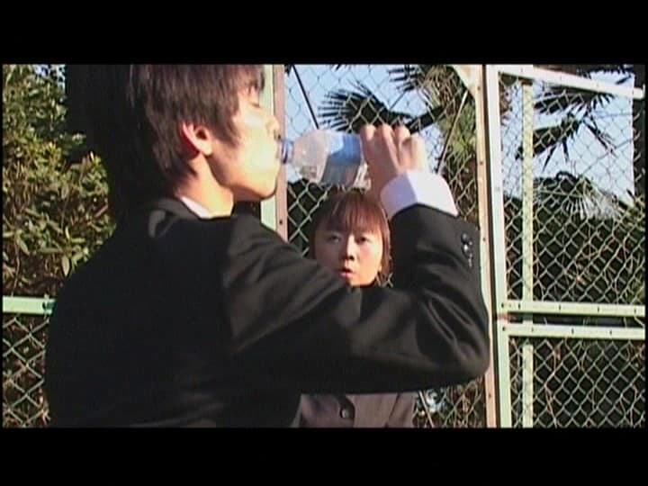 Sample 14