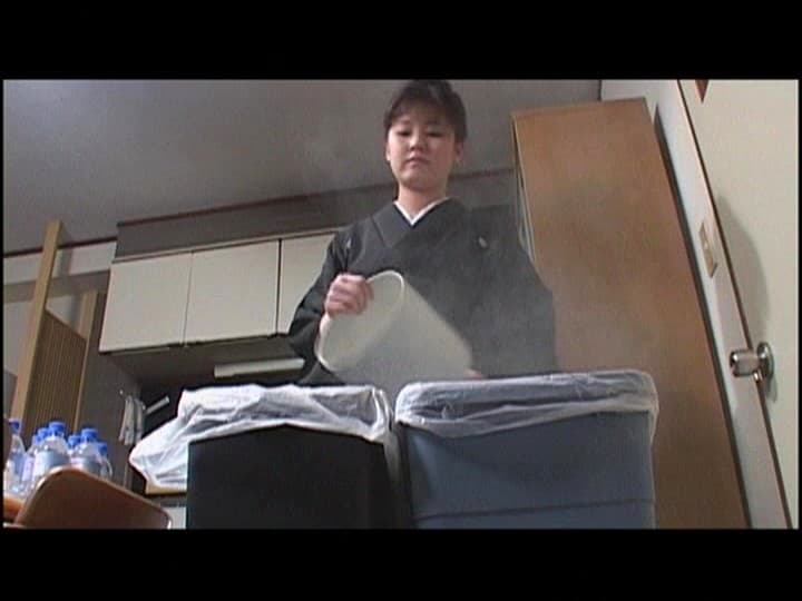 Sample 15