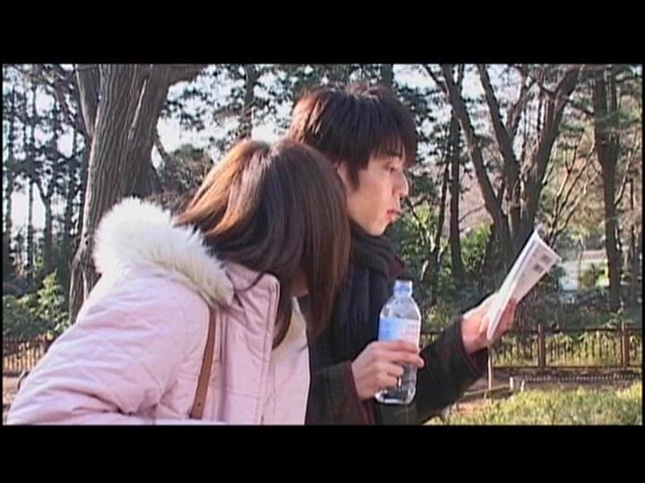 Sample 2