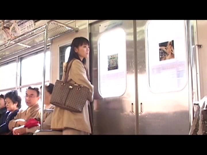 Sample 2