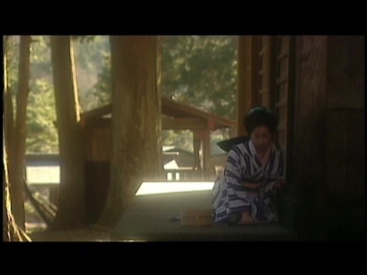 Sample 4