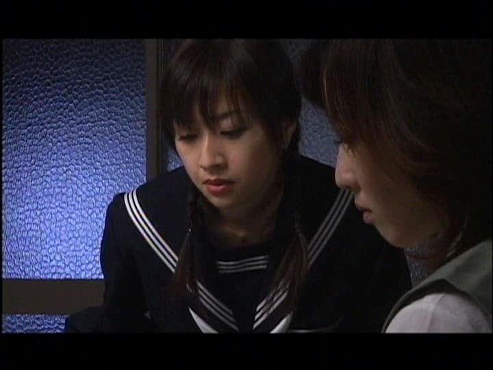 Sample 10
