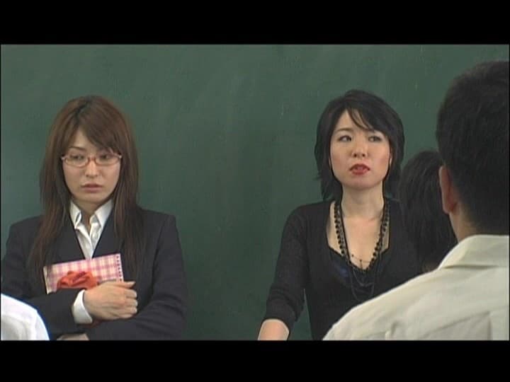 Sample 3