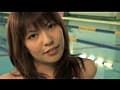 Sample 2