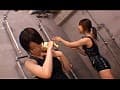 Sample 35
