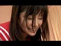 Sample 22