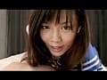 Sample 5
