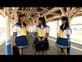 Sample 9