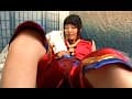 Sample 3