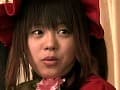 Sample 20