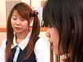 Sample 35