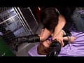 Sample 4