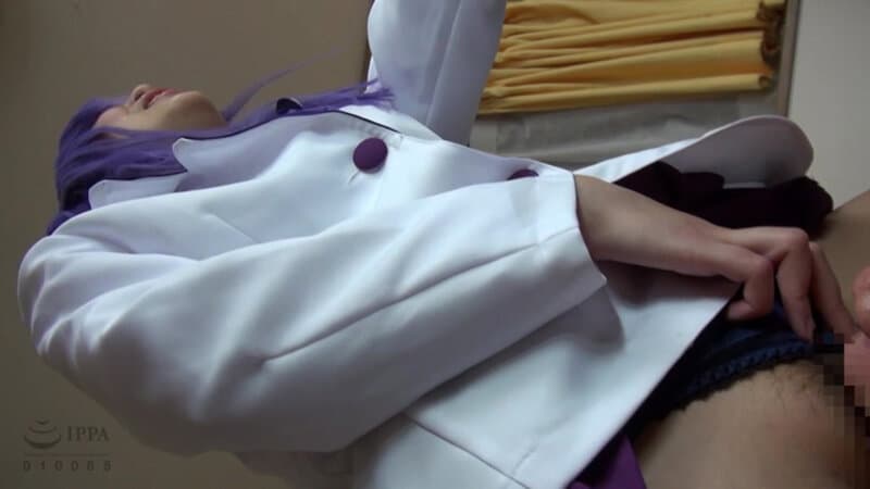 Sample 7