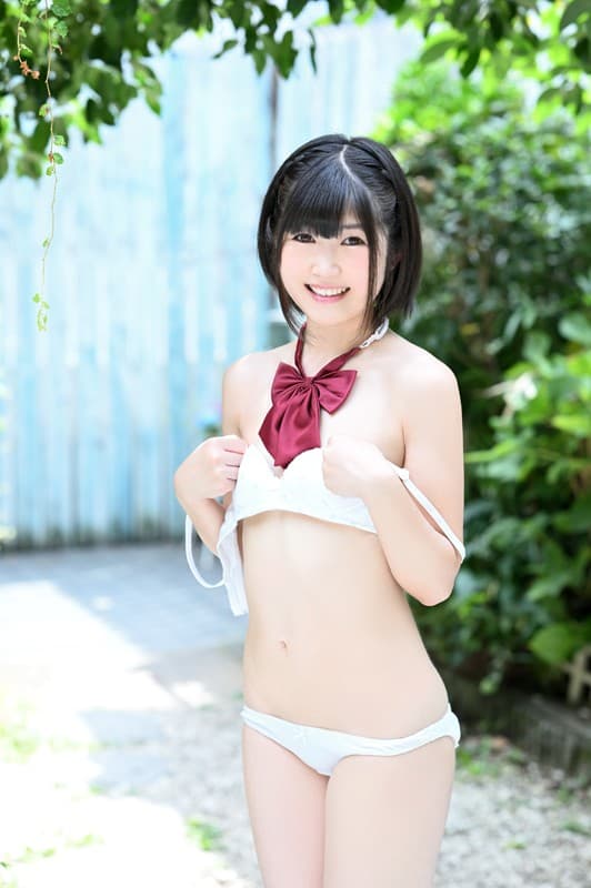 Sample 13