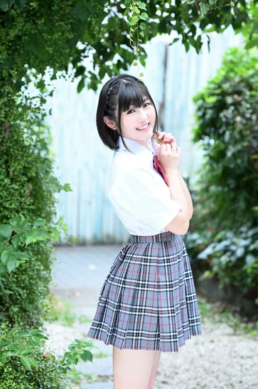 Sample 14