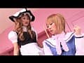 Sample 21