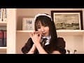 Sample 1