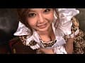 Sample 27