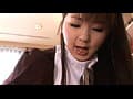 Sample 6