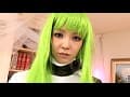 Sample 1