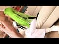 Sample 3