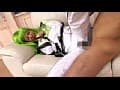 Sample 4
