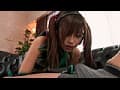 Sample 33