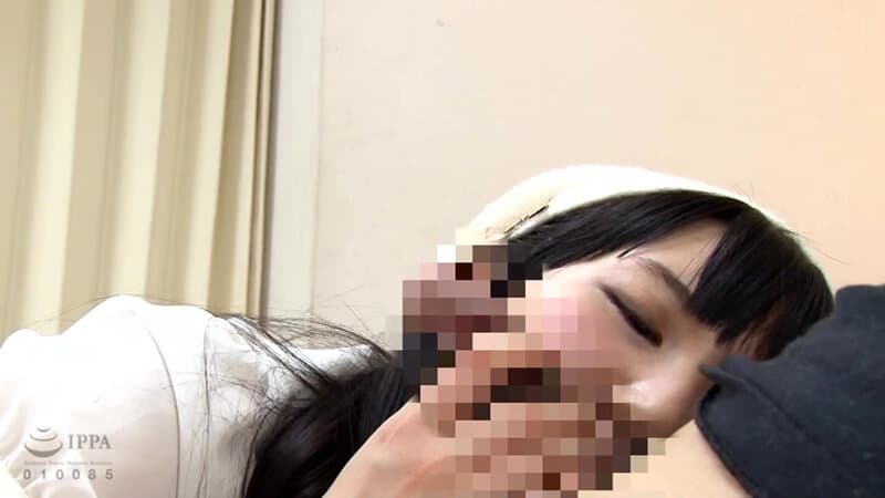 Sample 3