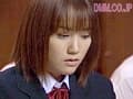 Sample 2