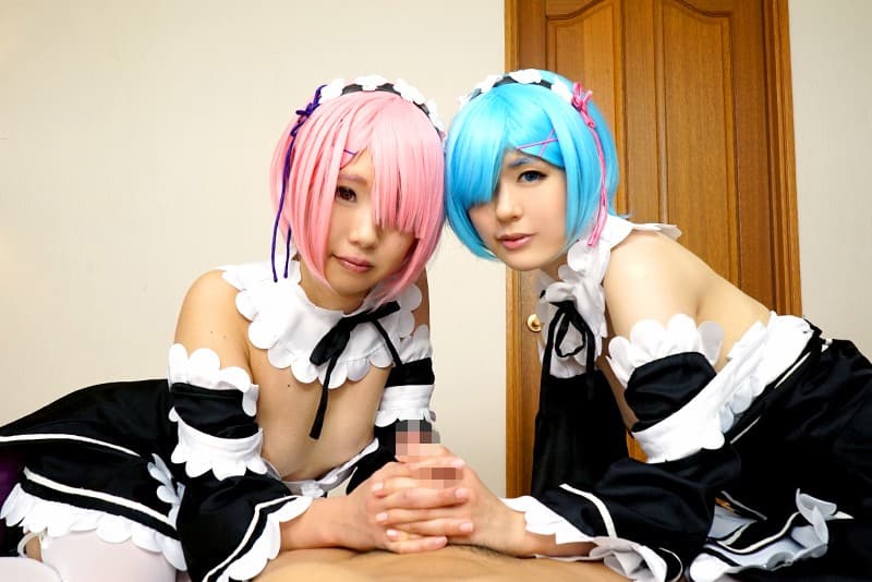 Sample 1