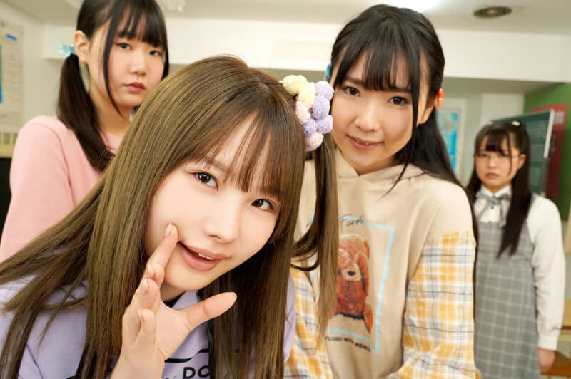 Sample 1