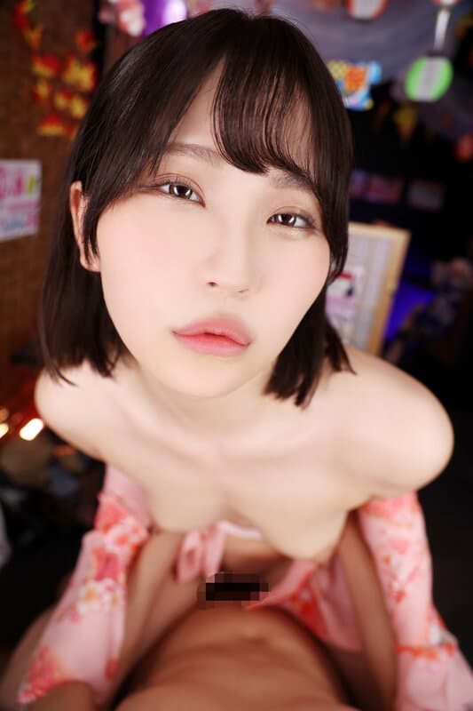 Sample 13