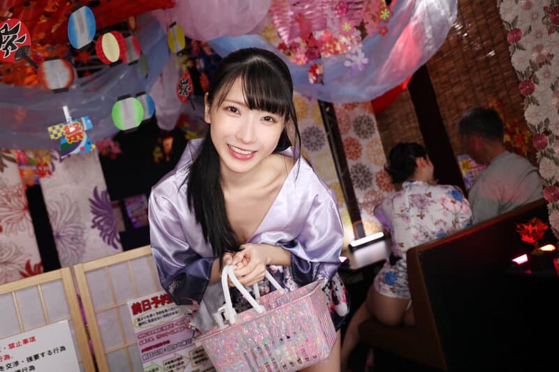 Sample 3