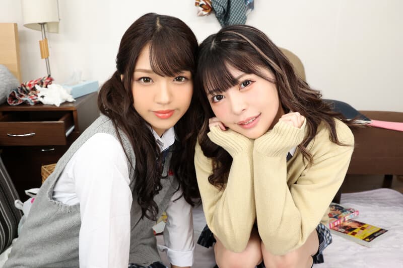 Sample 1