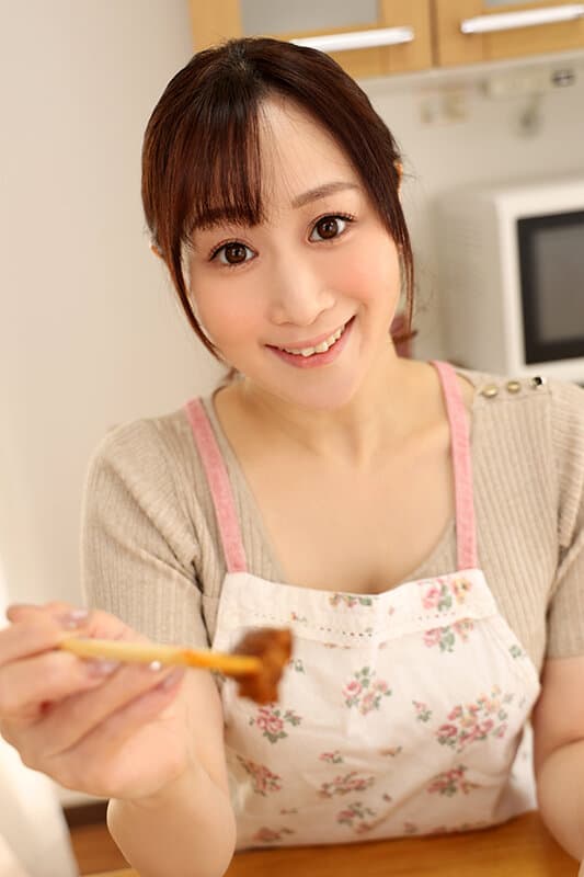 Sample 2