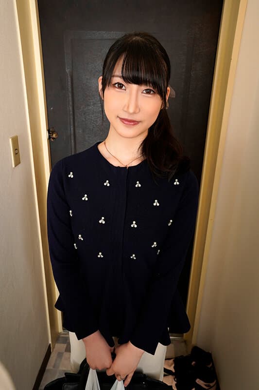Sample 8