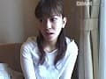 Sample 1